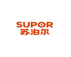 静安新闸路苏泊尔燃气灶