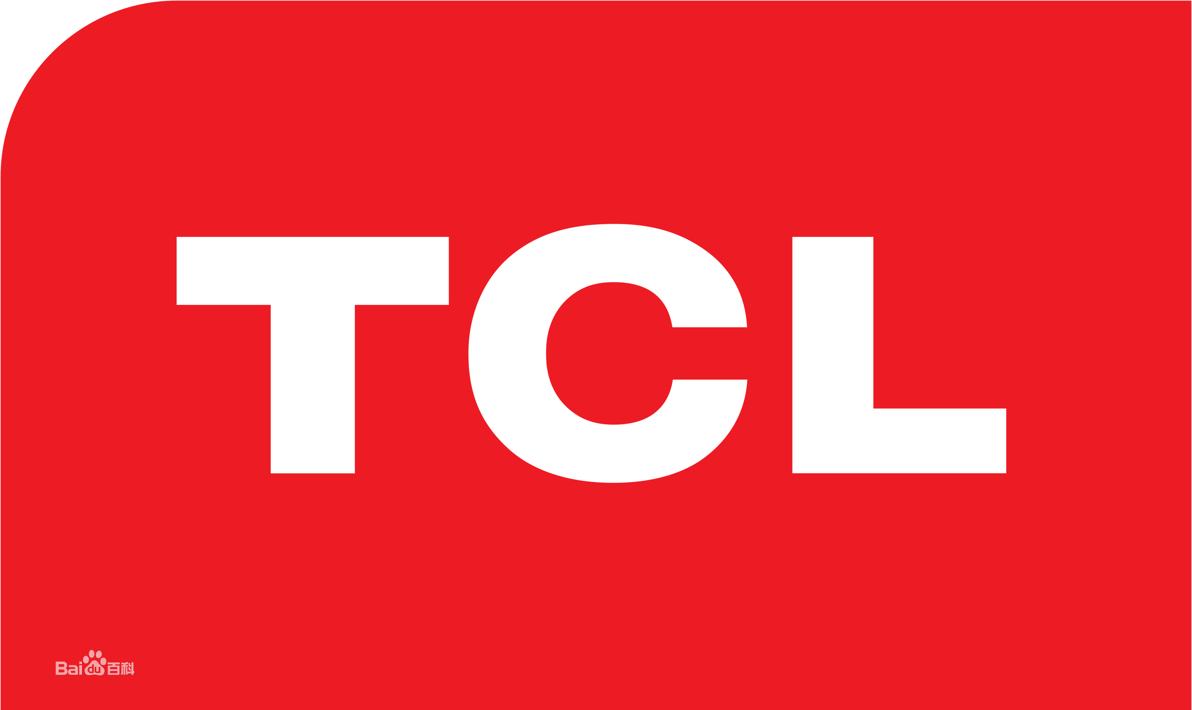 静安新闸路TCLTCL洗衣机