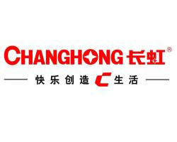 静安新闸路长虹长虹热水器