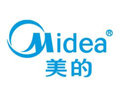静安新闸路美的美的壁挂炉