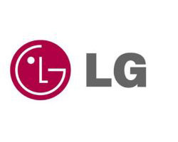静安新闸路LG空调维修